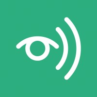 Oogvoororen logo - Similar company to Oorwerk Audiciens