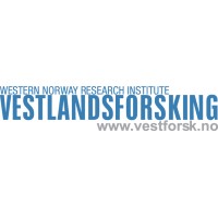 Vestlandsforsking
