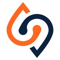 Skidattl logo - Similar company to Adminnow