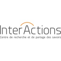 InterActions logo - Similar company to Accésss