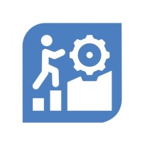 Digo Infotech Pvt Ltd. logo - Similar company to Himalayan Blends