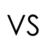 Vertex studio logo - Similar company to Kulbruxmun