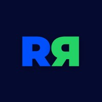 Reapool logo - Similar company to Difrent