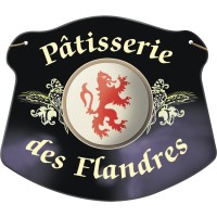 Pâtisserie des Flandres logo - Similar company to Loopiz