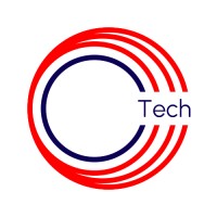 3C Customeraization Technologies Pvt. Ltd. logo - Similar company to Iconnectit