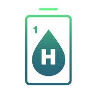 The First Element