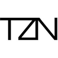TZN TOITURE logo - Similar company to Alti Toiture