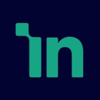 Infusion Business Software Limited logo - Similar company to Netvalue Ltd
