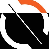 OVERLOAD SYSTEMS logo - Similar company to Overload.