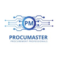 ProcuMaster Ltd logo - Similar company to Viscobel Sa