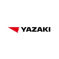 Yazaki Türkiye logo - Similar company to Yazaki Europe Middle East And Africa