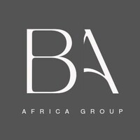 Brand Audacity Africa Group logo - Similar company to Afralead