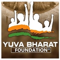 Yuva Bharat Foundation logo - Similar company to Atomoney