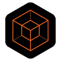Cartonnage Raux Packaging logo - Similar company to Cdr Plv