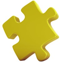 Accountantskantoor Audenaert Waasmunster logo - Similar company to A4B - Accounting For Business