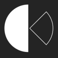 Think Kudos Group logo - Similar company to Machtech Services Ltd