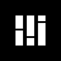 Route & Discovery logo - Similar company to Msys
