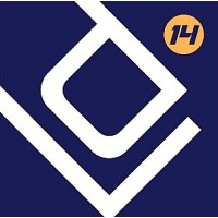 Lavida Development Co. logo - Similar company to Vortex Developments