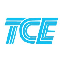 Technics Communication & Electronics Pte Ltd logo - Similar company to Solidnet