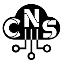 cloudnextsolutions logo - Similar company to Cloud Next Solutions