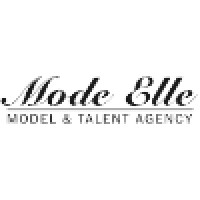 Mode Elle logo - Similar company to Intermar