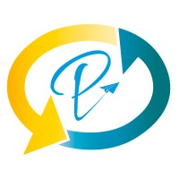 Papo de Intercâmbio logo - Similar company to Canada Destino