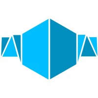 WorkWall logo - Similar company to Workwall - A Global Tech Marketplace