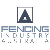 Fencing Industry Australia logo - Similar company to Sesampoort