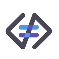JustDiff logo - Similar company to Sard24 Productions