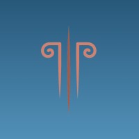 Law Office of Amy L. Gervich logo - Similar company to Focus Hearing