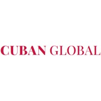 CUBAN Global | Küresel logo - Similar company to Ewolves