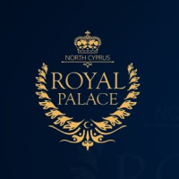 Royal Palace Hotel logo - Similar company to Afranetwork