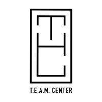 T.E.A.M_Center