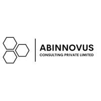 ABINNOVUS CONSULTING PRIVATE LIMITED logo - Similar company to Evolve Genomix