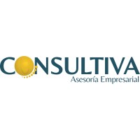 CONSULTIVA PERÚ SAC logo - Similar company to Coopac Finansur Peru