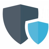 New York Title Services LLC logo - Similar company to Vivid Imaging(Acquired)
