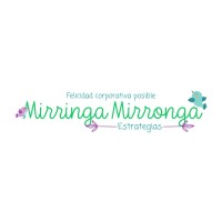 Estrategias Mirringa Mirronga