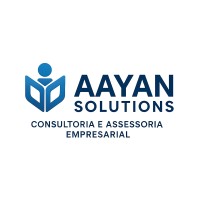 Aayan solutions logo - Similar company to Almo