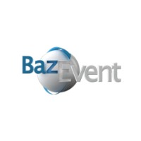 BAZEVENT logo - Similar company to Baz Events