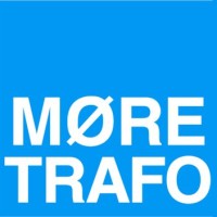 Møre Trafo AS logo - Similar company to Akselsen Engineering As