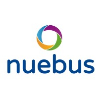 Nuebus S.R.L. logo - Similar company to Idus® - Software Para Puntos De Venta, Distribución Y Logística