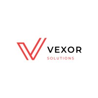 Vexor Solutions logo - Similar company to Leadyou