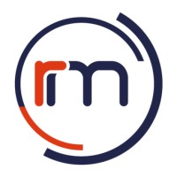 RM Group (Switzerland) logo - Similar company to Prostaff