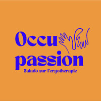 Occupassion logo - Similar company to Impeczone