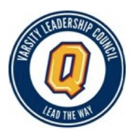 Queen'S Varsity Leadership Council