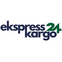 Ekspress24 Kargo logo - Similar company to Yük24 Lojistik