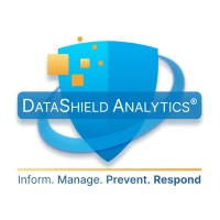 Data Defenders, LLC logo - Similar company to Metonymize