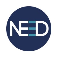 NEED Tecnologia e Serviços logo - Similar company to Majore Construções