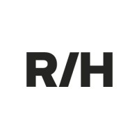 Russell Herder