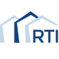 Real Time Investments